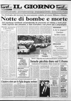 giornale/CFI0354070/1993/n. 175  del 28 luglio